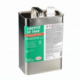 LOCTITE 567 Thread Sealant High Temperature 6 ml Tube