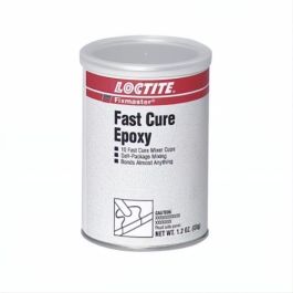 LOCTITE PC 7222 Wear Resistant Putty 3 lb. Net Wt. Kit