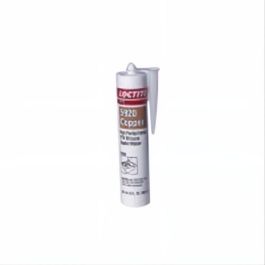LOCTITE 5550 Ultra High Temp Gasketing Sealant1 Quart Can