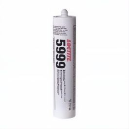 LOCTITE 5012 Green Cement 7.09 oz. Net Wt. Can