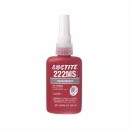 LOCTITE UK 3184 Flame Retardant Polyurethane Hardener One Gallon Container - 10 lbs.