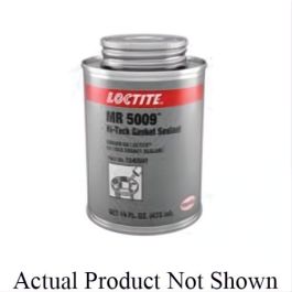 LOCTITE 603 Retaining Compound Oil Tolerant 250 ml Bottle