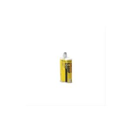 TEROSON EP 5089 300 ml Cartridge (Case of 12)