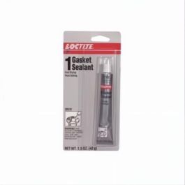 LOCTITE UK 3183 General Purpose Polyurethane Hardener Five Gallon Container - 40 lbs.