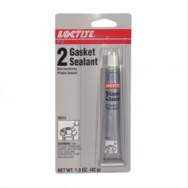 LOCTITE UK 3360 Urethane Adhesive 2.54 fl. oz. (75ml) Dual Syringe