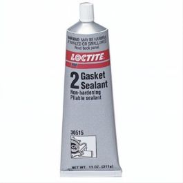 LOCTITE 603 Retaining Compound Oil Tolerant 10 ml Bottle