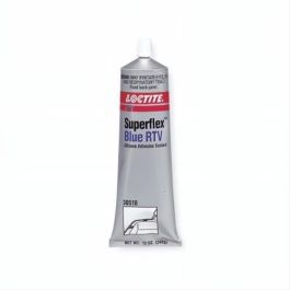 TEROSON PU 8519 P 500 ml Bottle