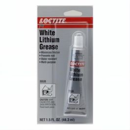 LOCTITE FREKOTE R120 5 Gallon Pail