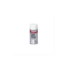 LOCTITE 609 Retaining Compound General Purpose 0.5 ml Capsule