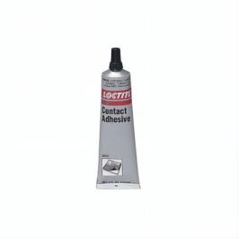 LOCTITE EA 3472 Steel Liquid 4 lb. Net Wt. Kit