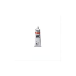 LOCTITE 609 Retaining Compound General Purpose 250 ml Bottle