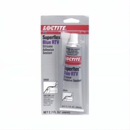 TEROSON PU 8599 310 ml Cartridge