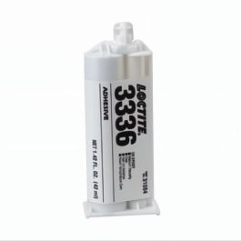 LOCTITE 4031 MD Low Odor/Low Bloom Instant Adhesive 20 gm Net Wt. Bottle