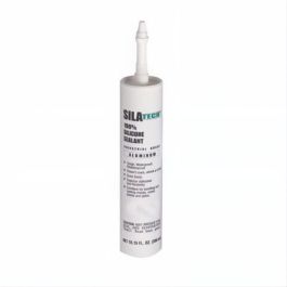 TEROSON MS 5555NA White280 ml cartridge