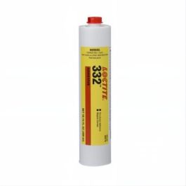 LOCTITE AA 332 Structural Adhesive Severe Environment 300 ml Cartridge