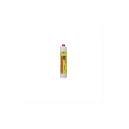 LOCTITE AA 332 Structural Adhesive Severe Environment 1 litre Bottle