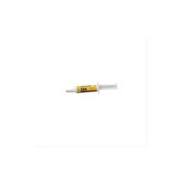 LOCTITE AA 334 Structural Adhesive High Performance 25 ml Syringe