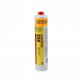 LOCTITE AA 334 Structural Adhesive High Performance 300 ml Cartridge