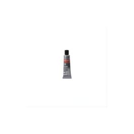 TEROSON SI 9160 Silicone Sealant - Black 300 ml Cartridge