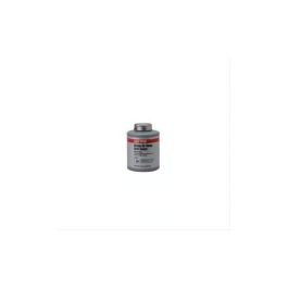 LOCTITE LB 8632 Clear High Performance Synthetic Grease 3 oz. Net Wt. Tube