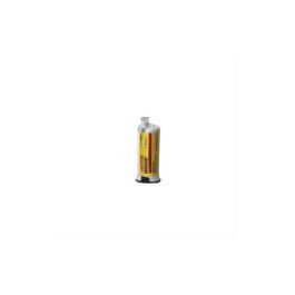 LOCTITE AA H8000 - Part A55 Gallon Drum