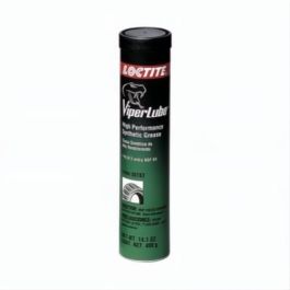 VIPER LUBE LB8034 14OZ. (36782)