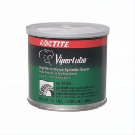 LOCTITE FREKOTE B-15 Sealer 5 Gallon Pail