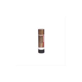 LOCTITE 466863 QUICKSTIX LB 8065 LUBRIFIANT ANTI-GRIPPAGE EN UNE PARTIE, BÂTON DE 20 G, SOLIDE, CUIVRE, 1.18