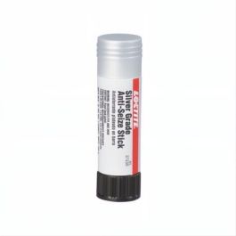 BÂTON ANTI-GRIPPANT LOCTITE 466864 LB 8060, 20 G, SEMI SOLIDE, ARGENT, 1.1000000000000001