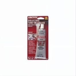 GRAISSE DIELECTRIQUE 2.7 OZ