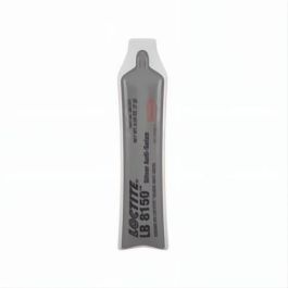 LOCTITE PC 9416 Floor Fill 40 lb. Kit