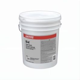 MIX PADDLES Mixing Paddles (6 per Box)