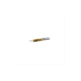 LOCTITE AA 392 Structural Adhesive Rapid Fixture 25 ml Syringe