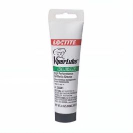 LOCTITE FREKOTE FMS100 1 Gallon Can
