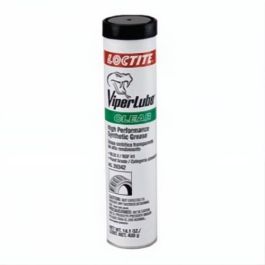 LOCTITE FREKOTE FMS100 5 Gallon Pail