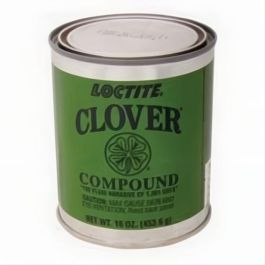LOCTITE FREKOTE C600 1 Gallon Can