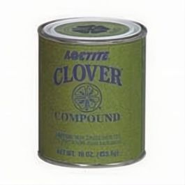 LOCTITE FREKOTE C200 1 Gallon Can