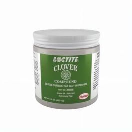 LOCTITE FREKOTE RS100 1 Gallon Can