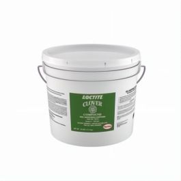 LOCTITE FREKOTE 1711-l55 Gallon Drum