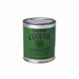 LOCTITE FREKOTE EXITT 12.3 oz. Net Wt. Aerosol