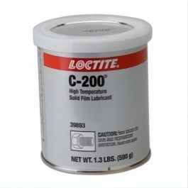 LOCTITE FREKOTE WOLO-HL 1 Gallon Can