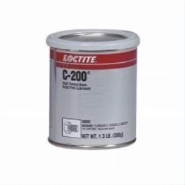 LOCTITE FREKOTE WOLO-LV 1 Gallon Can