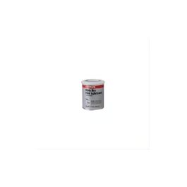 LOCTITE FREKOTE B-15 Sealer 16 fl. oz. Can (1 Pint)