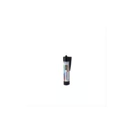 LOCTITE 4161 MD Instant Adhesive 20 gm Net Wt. Bottle
