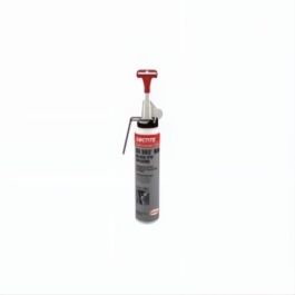 TEROSON PU 9096 310 ml Cartridge