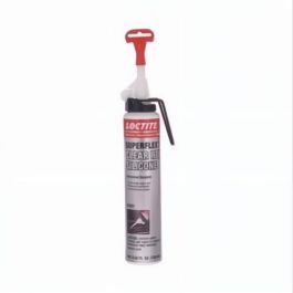 TEROSON MS 5510 Adhesive - Clear 300 ml Cartridge