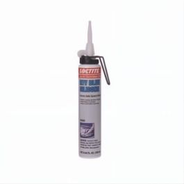 TEROSON PU 8519 P BO100ML NA FZC0010D5100 ml Bottle
