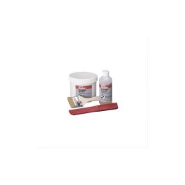 LOCTITE 242 Threadlocker - Medium Strength 36 ml Bottle