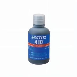 LOCTITE 415 1 oz. Net Wt. Bottle