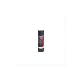 LOCTITE LB 8209 RFE PFPE O-Ring Lubicant 2 oz. Net Wt. Tube